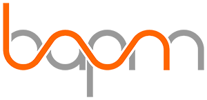 BAPM logo